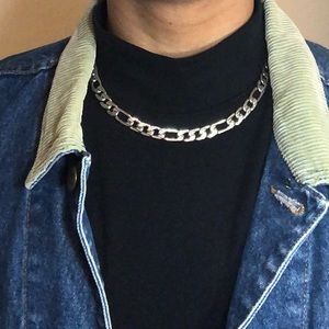 Figaro chain